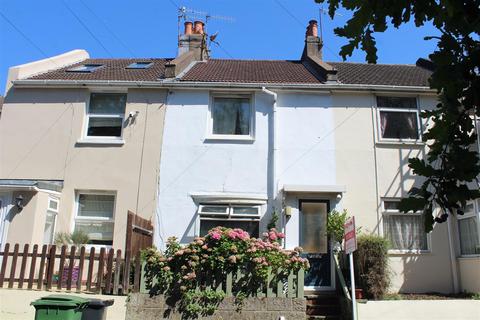 undefined, Hollington Old Lane, St. Leonards-On-Sea