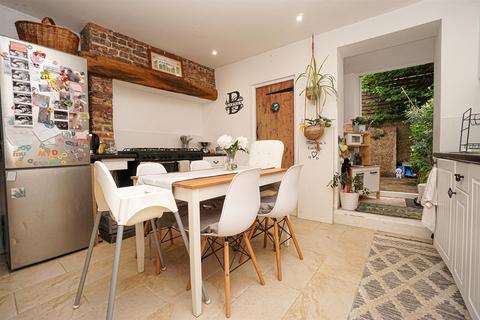 undefined, Hollington Old Lane, St. Leonards-On-Sea