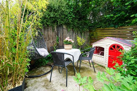 undefined, Hollington Old Lane, St. Leonards-On-Sea