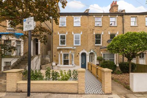 51 Spenser Road, London, SE24 0NS