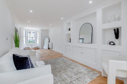 51 Spenser Road, London, SE24 0NS