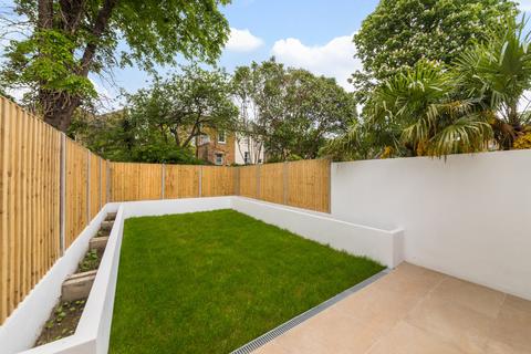 51 Spenser Road, London, SE24 0NS
