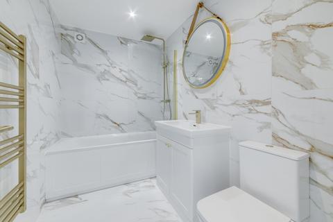 51 Spenser Road, London, SE24 0NS