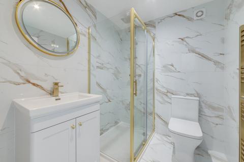 51 Spenser Road, London, SE24 0NS