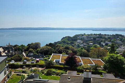 2 bedroom apartment for sale, Lincombes, Torquay