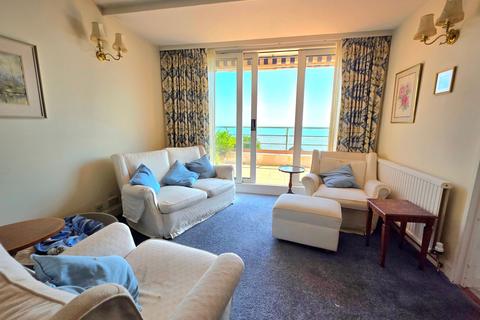 2 bedroom apartment for sale, Lincombes, Torquay