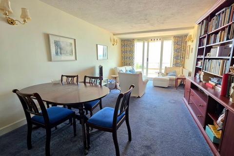 2 bedroom apartment for sale, Lincombes, Torquay