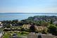Additional image 2 of Lincombes, Torquay