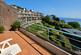 Additional image 11 of Lincombes, Torquay