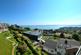 Additional image 14 of Lincombes, Torquay