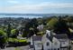 Additional image 15 of Lincombes, Torquay