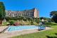 Additional image 16 of Lincombes, Torquay