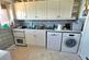Additional image 4 of Lincombes, Torquay