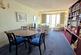 Additional image 5 of Lincombes, Torquay