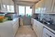 Additional image 7 of Lincombes, Torquay