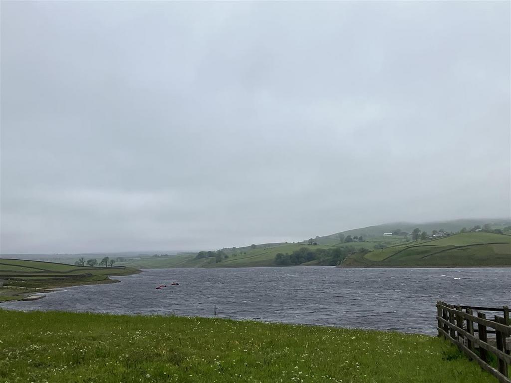 IMG 0579.jpg