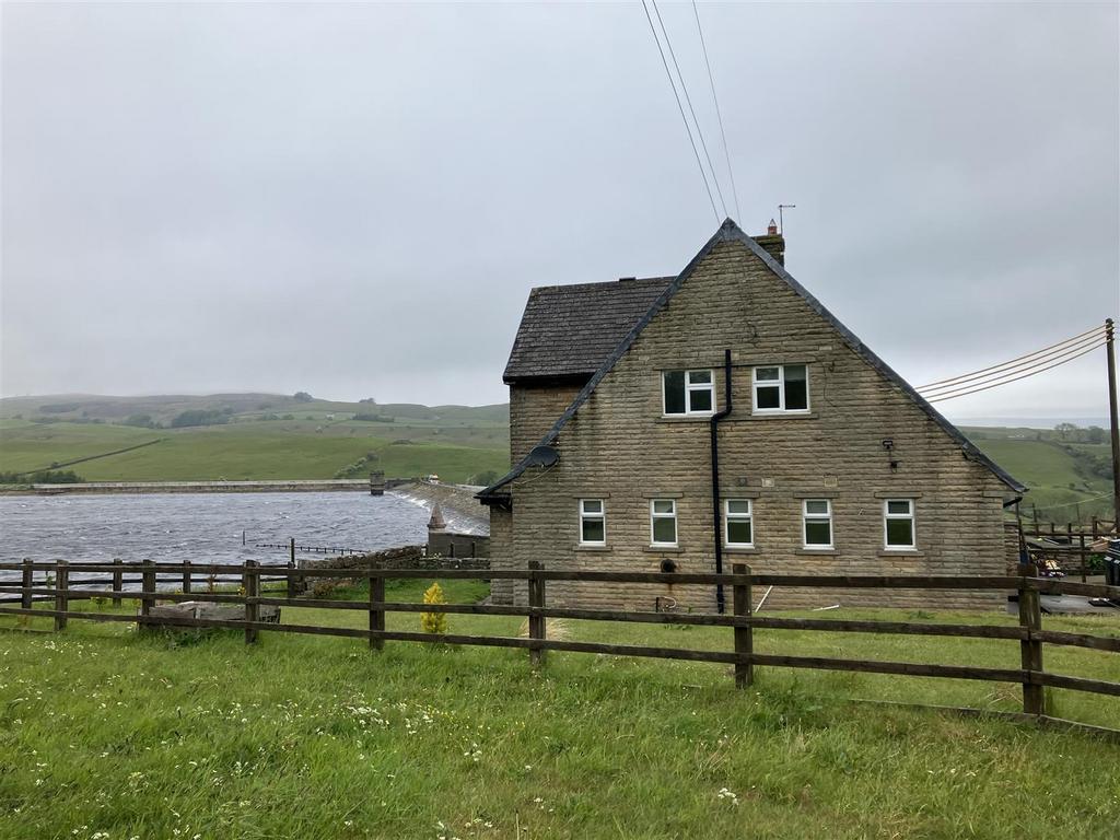 IMG 0580.jpg