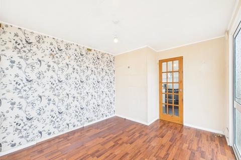 undefined, Staverton Park, Staverton, Cheltenham, Gloucestershire, GL51