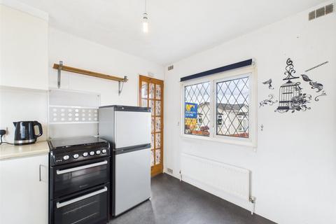 undefined, Staverton Park, Staverton, Cheltenham, Gloucestershire, GL51