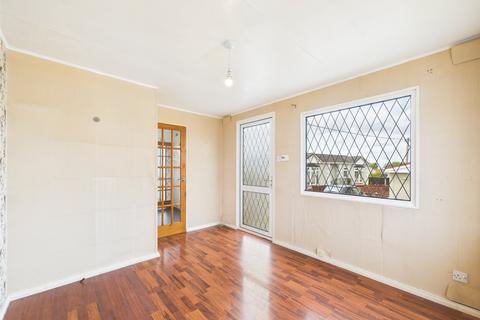 undefined, Staverton Park, Staverton, Cheltenham, Gloucestershire, GL51