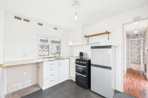 undefined, Staverton Park, Staverton, Cheltenham, Gloucestershire, GL51