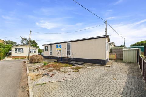 undefined, Staverton Park, Staverton, Cheltenham, Gloucestershire, GL51