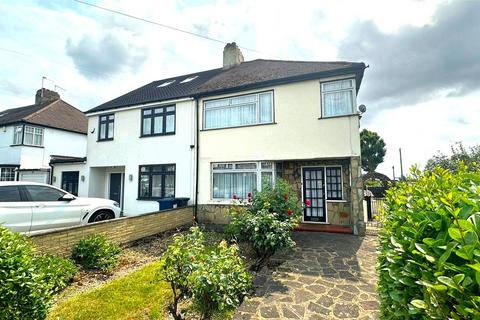 undefined, Cat Hill, Barnet, EN4