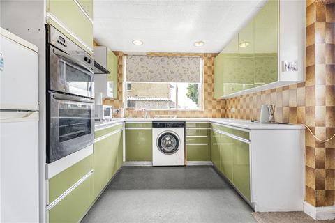 undefined, Cat Hill, Barnet, EN4