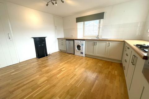 undefined, West Street, Tavistock PL19
