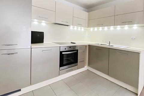 undefined, Ashville Way, Wokingham, Berkshire