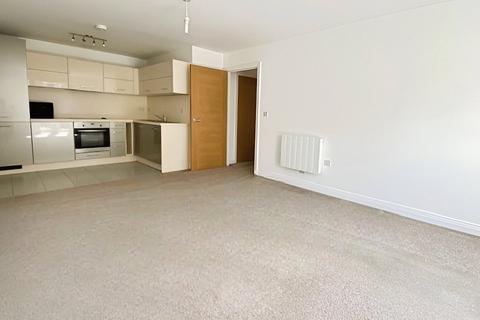 undefined, Ashville Way, Wokingham, Berkshire