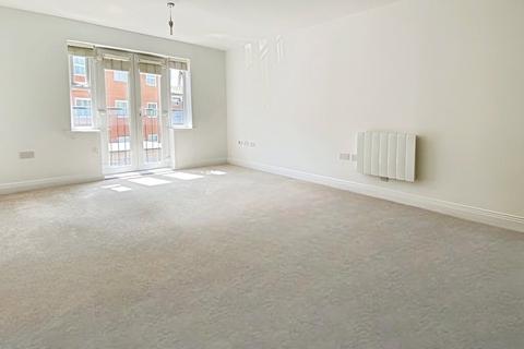 undefined, Ashville Way, Wokingham, Berkshire