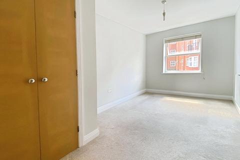 undefined, Ashville Way, Wokingham, Berkshire