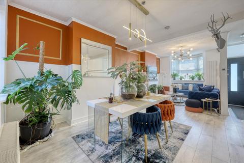 undefined, Grove Road, Chingford E4
