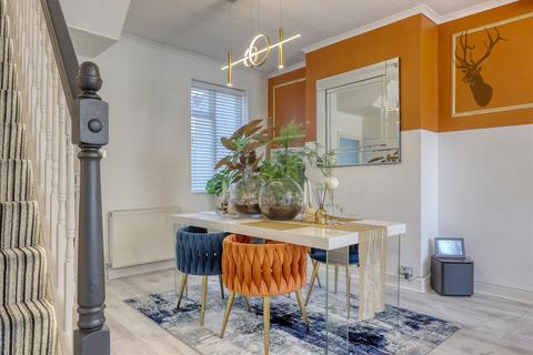 undefined, Grove Road, Chingford E4