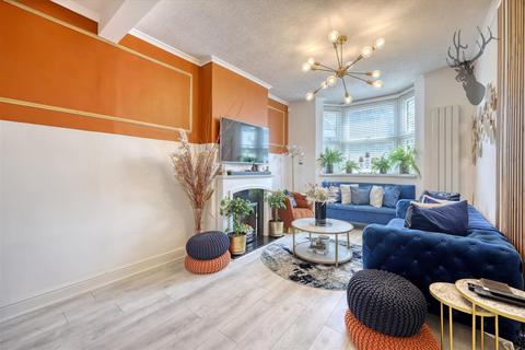 undefined, Grove Road, Chingford E4