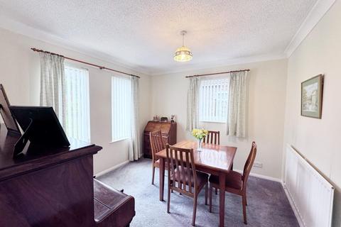 undefined, Durham Road, Wingate