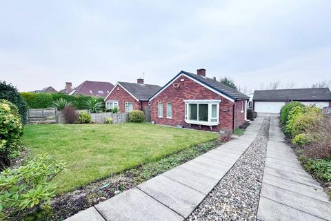 undefined, Durham Road, Wingate