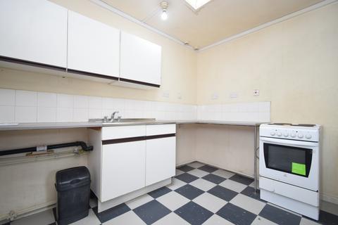 1 bedroom flat for sale, Beatty Avenue, New Humberstone, Leicester, LE5