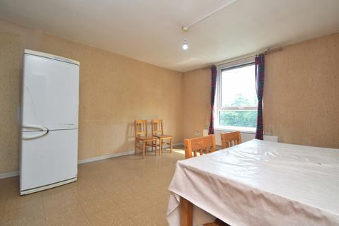 1 bedroom flat for sale, Beatty Avenue, New Humberstone, Leicester, LE5