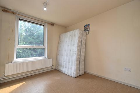 1 bedroom flat for sale, Beatty Avenue, New Humberstone, Leicester, LE5