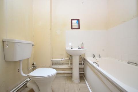 1 bedroom flat for sale, Beatty Avenue, New Humberstone, Leicester, LE5