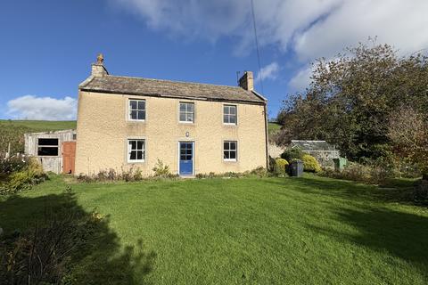 undefined, Barden DL8