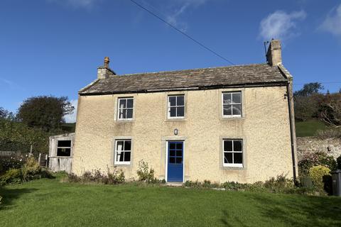 undefined, Barden DL8