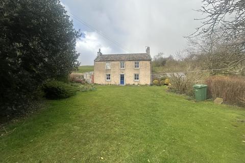 undefined, Barden DL8