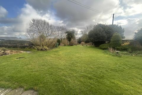 undefined, Barden DL8