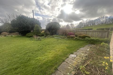 undefined, Barden DL8