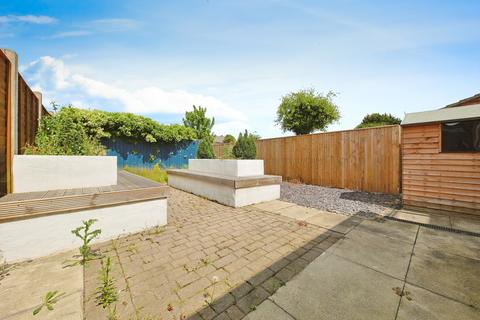 undefined, Sunningdale Road, Hessle, HU13 9BN
