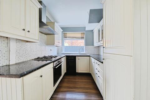 undefined, Sunningdale Road, Hessle, HU13 9BN