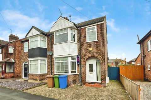 Sunningdale Road, Hessle, HU13 9BN